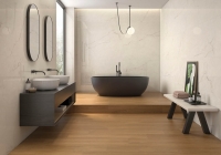 Geotiles Cerámica Cristallo Falburkolat 