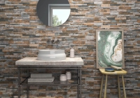 Geotiles Cerámica Cross Falburkolat 