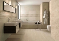 Geotiles Cerámica Delhi Falburkolat 