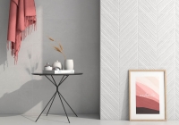 Geotiles Cerámica Derry Falburkolat 