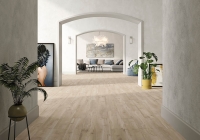 Geotiles Cerámica Dixie Fahatású járólap 