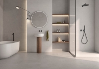 Geotiles Cerámica Draco Falburkolat 