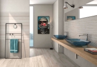 Geotiles Cerámica Dundee Falburkolat 