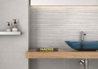 Geotiles Cerámica Dundee Falburkolat 