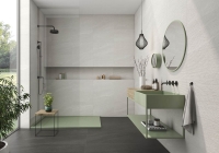 Geotiles Cerámica Eddystone Falburkolat 