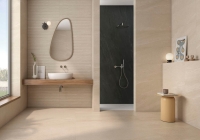 Geotiles Cerámica Eddystone Falburkolat 