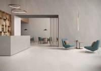 Geotiles Cerámica Eddystone Kőhatású járólap 