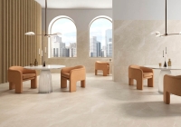 Geotiles Cerámica Elbert Falburkolat 