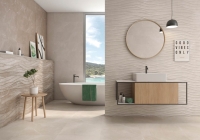 Geotiles Cerámica Elbert Falburkolat 