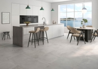 Geotiles Cerámica Elio Konyhai burkolólap 