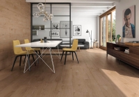 Geotiles Cerámica Freya Fahatású járólap 