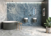 Geotiles Cerámica Frozen Falburkolat 