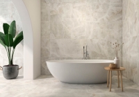 Geotiles Cerámica Frozen Falburkolat 