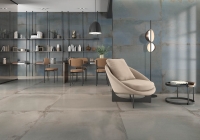 Geotiles Cerámica Galio Falburkolat 