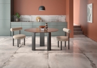 Geotiles Cerámica Galio Kőhatású járólap 