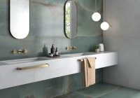 Geotiles Cerámica Galio Falburkolat 