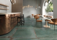 Geotiles Cerámica Galio Kőhatású járólap 