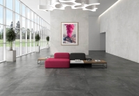 Geotiles Cerámica Ground Kőhatású járólap 