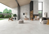 Geotiles Cerámica Ground Kőhatású járólap 