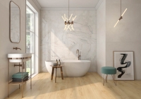 Geotiles Cerámica Haru Fahatású járólap 