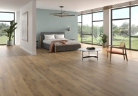 Geotiles Cerámica Haru Fahatású járólap 