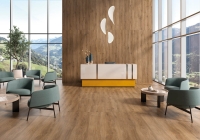 Geotiles Cerámica Haru Falburkolat 