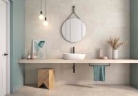 Geotiles Cerámica Hermes Falburkolat 