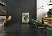 Geotiles Cerámica Lavica Falburkolat 