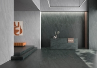 Geotiles Cerámica Lavica Falburkolat 