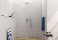 Geotiles Cerámica Lavica Falburkolat 