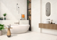 Geotiles Cerámica Lavica Falburkolat 