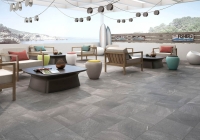 Geotiles Cerámica Lavica Kőhatású járólap 