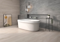 Geotiles Cerámica Lavica Falburkolat 