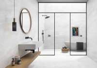 Geotiles Cerámica Lavica Falburkolat 