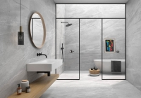 Geotiles Cerámica Lavica Falburkolat 