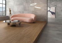 Geotiles Cerámica Lenox Falburkolat 