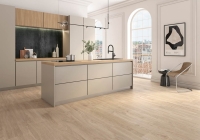 Geotiles Cerámica Lenox Konyhai burkolólap 