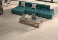 Geotiles Cerámica Lenox Fahatású járólap 