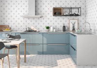 Geotiles Cerámica LLevant Konyhai burkolólap 