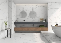 Geotiles Cerámica Luxor Falburkolat 