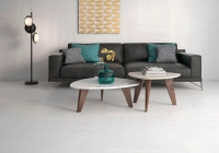 Geotiles Cerámica Macael Kőhatású járólap 