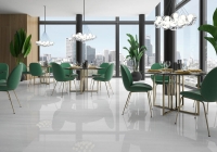 Geotiles Cerámica Macael Kőhatású járólap 