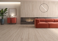 Geotiles Cerámica Madison Fahatású járólap 