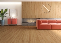 Geotiles Cerámica Madison Fahatású járólap 