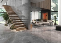 Geotiles Cerámica Magda Falburkolat 