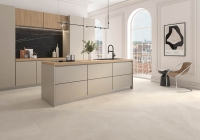 Geotiles Cerámica Magda Konyhai burkolólap 