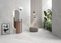 Geotiles Cerámica Magda Falburkolat 