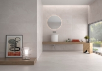 Geotiles Cerámica Makai Falburkolat 