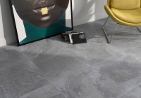 Geotiles Cerámica Makai Kőhatású járólap 