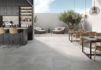 Geotiles Cerámica Makai Kőhatású járólap 